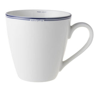 Jackies Bay Mug Blue
