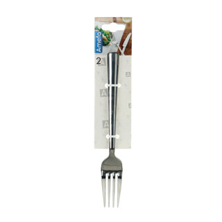 AMEFA AMEFA Table Forks Moderno 2 piezas