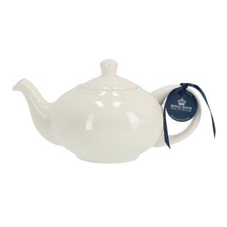 Royal Boch Kitchen Time Teapot 1.2 L