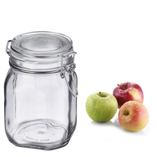 Westmark Weckpot 2 litros