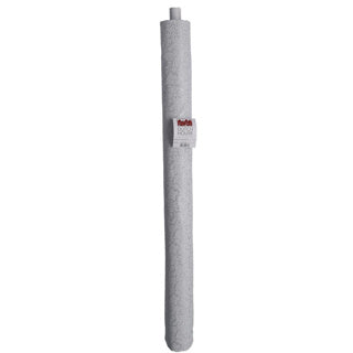 Via Chasse Oil Sail White Lace