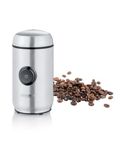 Severin Coffee Spice Mill 150W KM 3879