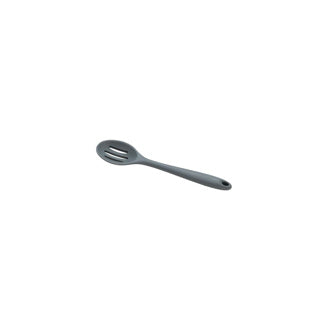 Ranuras para cucharas culinarias básicas