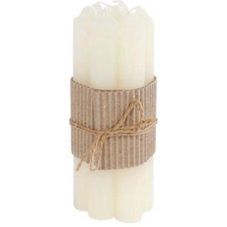Regali Amsterdam Tabella Chase S 7 Avorio 2x2x16cm
