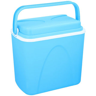 Altri marchi Koelbox 24L Blue White