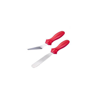 Coltelli da palet di Westmark set di 2