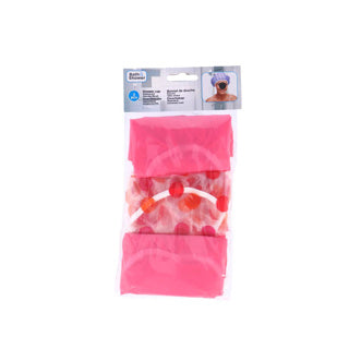 Tapa de ducha 3 piezas Surti 28 cm