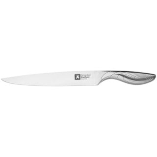 Richardson Sheffield Richardson Sheffield Forme Vlees Cuchillo de acero inoxidable