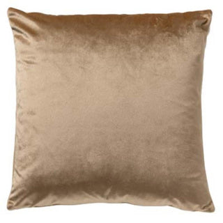Decoración holandesa almohada decorativa Elin 45 x 45 cm Smoolina