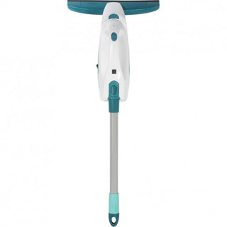 Leifheit leifheit 51003 set seco limpio de raamzuiger