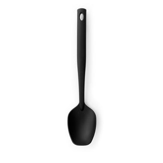 Brabantia Brabantia Black Line Scoon Spoon Nylon Black