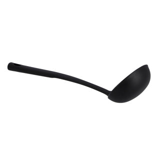 Brabantia Brabantia Black Line Suffelf di Nylon Black