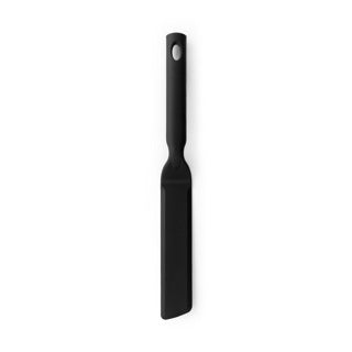 Brabantia Brabantia Black Line Paletmes Nero