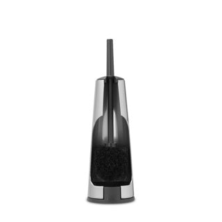 Brabantia Water Bush Rinnova con supporto in acciaio opaco