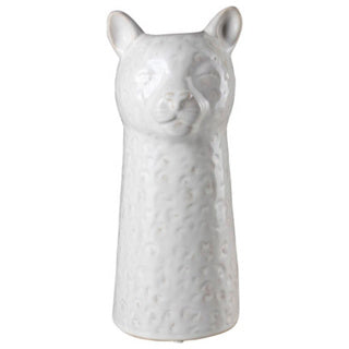Gusta | 4 stuks