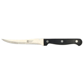 Richardson Sheffield Richardson Sheffield Artisan Groentemes Black