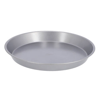 Patisse Patisse Cake Forma 28 cm de plata