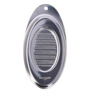 Westmark Westmark Rasp per zenzero