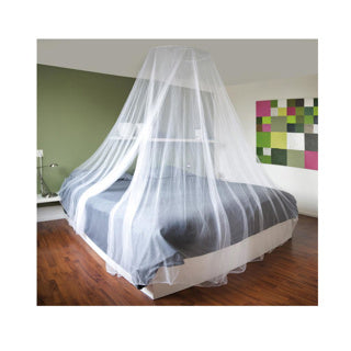 Guard´n Care mosquito net blanco 2 personas 60 x 250 x 1200 cm