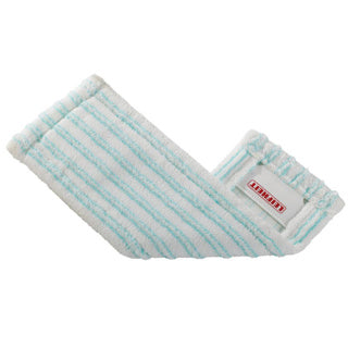 Leifheit Leifheit 57501 Easy Spray XL Micro Duo Sostituzione panno 42 cm