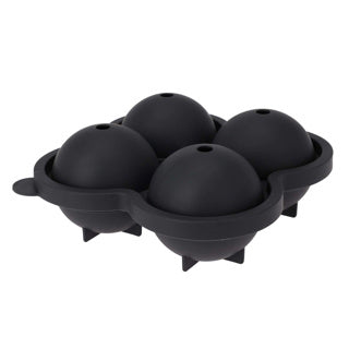 Home styling | 6 stuks