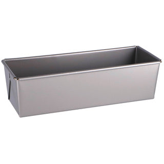 Patisse Patisse Brooodblik 30 cm