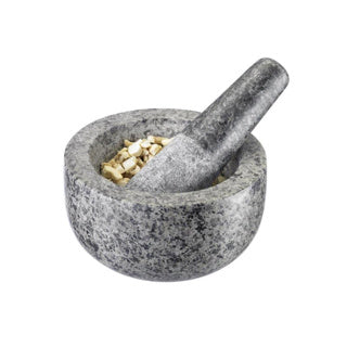 Westmark Auger Granite 13 cm
