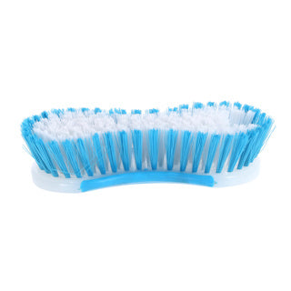 Rivegno a vita pulito a vita 16 cm 4 assorchi