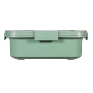 Curver Curver to Go Lunchbox 1L + Set de cubiertos
