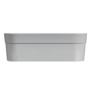 Curver Infinity Cajón cuadrado Gris
