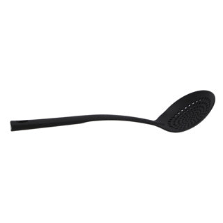 Brabantia Brabantia Black Line Schops Spaan Nylon Black