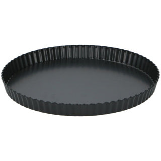 Alpina Quiche Form D28x3.5 cm