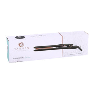 Carmen StraightTang 50W Ion Ceramic