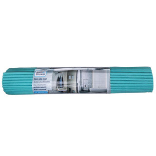 MAT ANTI -Slip 65x180 cm Assorti