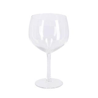 Royal Leerdam Gin Tonic Glass 4 piezas