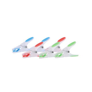 Pratico watkers a portata di 20 pezzi
