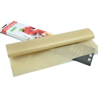 Cargo Film 40x33 No Stick reutilizable