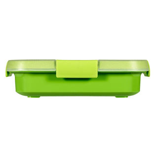 Curver Curver per andare a sandwich Box 0,7 l