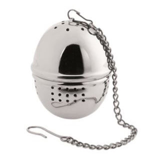 Huevo de té de Westmark
