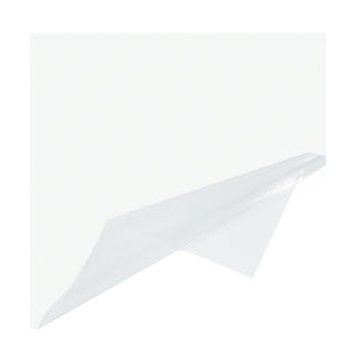 Vía Chasse Oil Sail transparente 140x0.003 cm