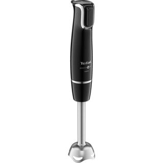 TEFAL MIXER HAND INFINIFORCE HB9438 3 in 1