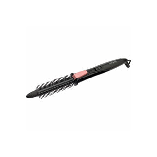 Carmen Krulbrush 25W curlomatico