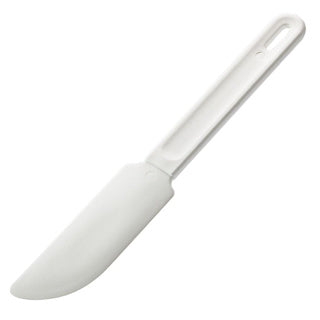 Westmark Pannenlikker White Plastic Hand