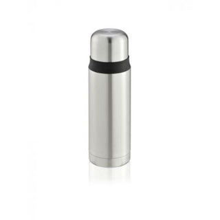 Leifheit leifheit 28519 isolerkan coco 0.5 l precioso acero