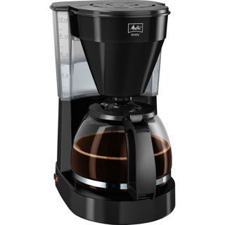 Cafetera Melitta zw 1023-02