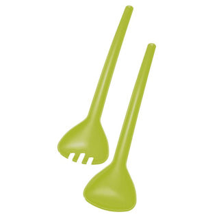 Westmark Salade Breach Juego de 2 surti