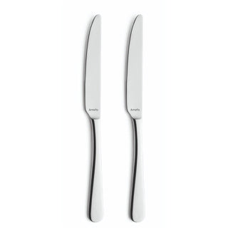AMEFA Austin Table coltelli 2 pezzi