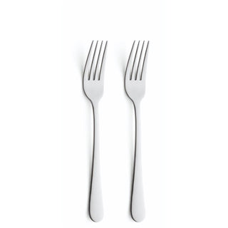 Tavolo di Amefa Austin Forks 2 pezzi