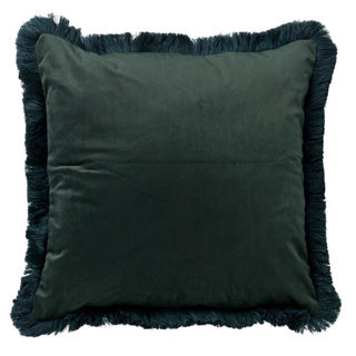 Decoración holandesa Fauna de almohada decorativa 45 x 45 cm cebollín