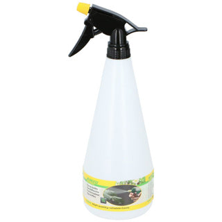 Kinzo Plant Spray 1 litro